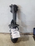 Driver Left Strut Front Sedan Fits 07-12 Yaris 3954860 Used. Price: $116.99.
