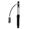 Icon Vehicle Specific 2.0 Aluminum Series Shock Absorbers For Toyota 4RUNNER & New. Price: $311.01.