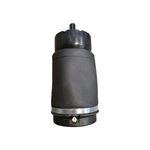 Rear Left / Right Air Spring Suspension Bag Fit For Land Rover Range 12-03 New. Price: $54.95.