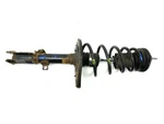 Left Driver Side Rear Strut 48540-39775 Fits 2007-2009 Toyota Camry Xle 68434 Used. Price: $56.99.