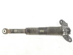 15-19 Land Rover Discovery Sport L550 Rear Right Passenger Side Shock Strut Oem Used. Price: $79.20.