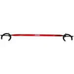 Tanabe TTB188F Sustec Front Strut Tower For 2015 Subaru Wrx Sti Sedan New. Price: $176.43.