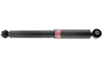 Kyb Suspension Shock Absorber 349078 New. Price: $99.29.