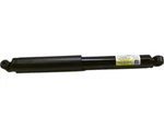 2019 Gm Silverado Shock Asm 84546762 New Oem. Price: $54.07.