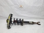 2005-2009 Audi A5 Strut Shock Absorber Front Left Driver Oem 8E0413031DE Used. Price: $149.99.