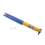 Bilstein 24-009294 Rear Shock Absorber B6 Performance New. Price: $102.42.