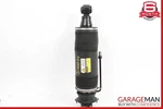 03-06 Mercedes R230 SL500 SL600 Arnott Rear Right Hydraulic Shock Strut Absorber Used. Price: $310.50.