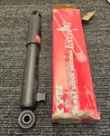 Kyb 3440028 Rear Gas Shock For 07-12 Hyundai Santa Fe Veracruz Model New. Price: $44.99.