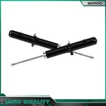 For 1996-2000 Honda Civic 1997-2000 Acura El Front Shocks Struts Left Right New. Price: $41.10.
