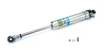 33 304014 Bilstein Shock Absorbers New. Price: $260.38.