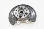 2015-2025 Mercedes C300 W205 Rwd Rear Right Side Suspension Spindle Knuckle Oem Used. Price: $149.87.