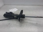 Passenger Right Strut Front Convertible Lt 13-15 Chevrolet Camaro 22922597 Used. Price: $143.49.