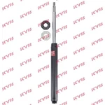 Kyb 361004 Front Shock Absorber For Porsche Neu. Price: $128.12.