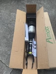 Arnott Front Air Suspension Struts W166 12 -18 Ml/gle 4MATIC W/ Ads Brand New. Price: $850.00.