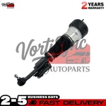Air Suspension Shock Front Right For Benz S-class W221 S350 4-MATIC A2213203213 New. Price: $150.00.