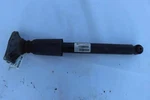 2017 Bmw 430I F36 Rwd Rear Left Side Suspension Shock Strut Absorber Oem Used. Price: $57.00.