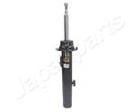 Japanparts MM-00079 Shock Absorber For Bmw Neu. Price: $94.28.