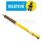 Bilstein 24-017855 Shock Absorber For F4-B36-1785-H0 89 68 570 Ci New. Price: $142.84.