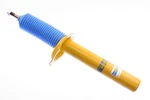35 115052 Bilstein Shock Absorbers New. Price: $307.99.