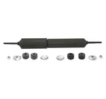 Shock Absorber Monroe 555025 New. Price: $23.95.