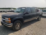 Driver Left Front Knee Fits 91-00 Chevrolet 2500 Pickup 5028071 Used. Price: $462.50.