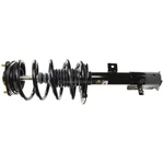 Monroe Front Right Strut & Spring For Jeep Compass Patriot 2007 2008 New. Price: $163.41.