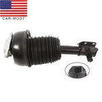 Front Right Air Suspension Shock Strut Ads For Mercedes CLS550 4MATIC 2012-2018 New. Price: $249.05.