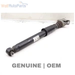 2016-2024 Audi Q7 Rear Strut / Shock Absorber 4M0513035AA Used. Price: $72.99.