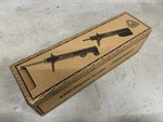 Monroe Front Right Strut 72560 For 2011-2012 Honda Odyssey New. Price: $56.25.