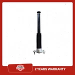 2020-2024 Tesla Model Y Rear Left Right Shock Absorber Strut 1188463-00-E Oem New. Price: $125.00.