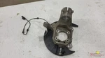 2020 Jeep Cherokee Front Spindle Knuckle 4X4 Left Used. Price: $145.00.