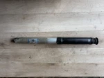 Dodge Ram 1500 Oem 19-24 Rear Left Right Side Shock Absorber Strut Used. Price: $83.75.