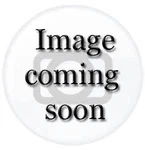 King Shocks Spherical Bearing 1.00 B1010 New. Price: $56.95.