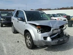 Driver Left Strut Front Fits 02-04 Vue 1551799 Used. Price: $63.75.