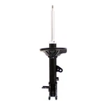 Monroe 72194 Spectrum Suspension Strut New. Price: $107.08.
