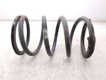 01 02 03 04 05 Toyota Rav Rear Driver Left Air Coil Spring Used. Price: $69.99.