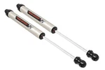 Rough Country 2-4" V2 Monotube Front Shocks For 20-26 Gladiator Jt 760806 New. Price: $259.95.
