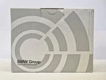 New Bmw 54317072814 Absorber Oem 54.31.7.072.814 Neu. Price: $53.88.