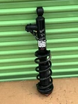2016-2024 Infiniti Q50 Front Right Rh Suspension Strut Rwd Oem 56110 5CF0B 2-47 Used. Price: $161.45.