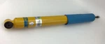Bilstein 24-008037 Shock Absorber Free Shipping New. Price: $99.88.