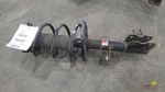 2014 Nissan Murano Front Shock Strut Right Used. Price: $115.00.
