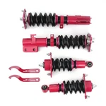 Maxpeedingrods Street Coilovers Struts Springs Kit For Toyota Celica 2000-2006 New. Price: $225.00.