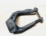1998 2002 Honda Accord Front Right Strut Shock Fork 51811-S84-A00 84R Oem Used. Price: $68.99.