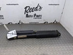 18-23 Jeep Wrangler Shock Absorbers 68602903AB Pair Front Mopar Oem FACTO1181472 Used. Price: $80.00.