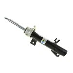 22 170996 Bilstein Shock Absorbers New. Price: $103.00.