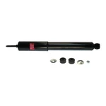 Kyb 346600 Gas Shock For 08-17 4500 5500 Bullet New. Price: $104.81.