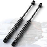 C16-04154 24LBS/107N Gas Shocks Struts For Are Leer Truck Canopy Inch New. Price: $22.77.