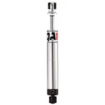QA1 TS905 Single Adjustable Stocker Star Rear Shock 15-23.63IN New. Price: $242.95.