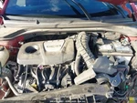 Passenger Strut Front Sedan Korea Built Turbo Sport Fits 17-18 Elantra 765053 Used. Price: $103.00.