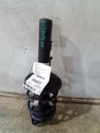 Driver Left Strut Front A-spec Fits 23-24 Integra 3934640 Used. Price: $272.99.